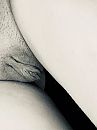 Mooi?, foto 1200x1600, 38 reacties, 124 stemmen