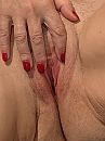 Mooi?, foto 3000x4000, 8 reacties, 39 stemmen
