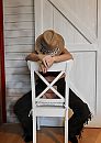 Mooi, foto 2853x4000, 2 reacties, 32 stemmen