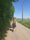 Mooie dingen, foto 540x720, 1 reacties, 12 stemmen