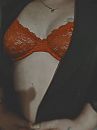 Mooie lingerie is niet lelijk, foto 3000x4000, 8 reacties, 19 stemmen