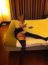 Mooie massage, foto 96x130, 24 reacties, 78 stemmen