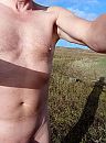 Mooie omgeving, foto 1936x2592, 1 reacties, 5 stemmen