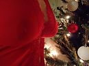 Mooie tijd die kerst, foto 4000x3000, 18 reacties, 72 stemmen