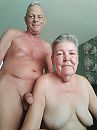 Morgen, foto 3000x4000, 11 reacties, 61 stemmen