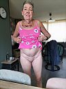 Morgen, foto 3000x4000, 15 reacties, 69 stemmen