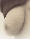 Morning boobie, foto 772x989, 5 reacties, 23 stemmen
