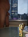 Morning joy, foto 3000x4000, 0 reacties, 10 stemmen
