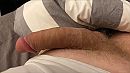 Morning wood!, foto 2048x1152, 13 reacties, 36 stemmen