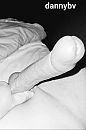 Morning wood, foto 943x1414, 0 reacties, 2 stemmen