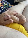 Morning, foto 3000x4000, 1 reacties, 9 stemmen