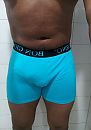 Mr Chocoblackman selfie!!!, foto 721x1024, 1 reacties, 4 stemmen