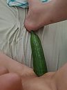 Mr komkommer, foto 3000x4000, 14 reacties, 62 stemmen