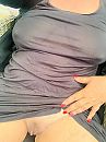 Mrs. Curvy, foto 720x960, 48 reacties, 159 stemmen