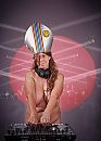 Music is my church, foto 2872x4000, 7 reacties, 49 stemmen