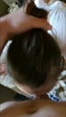 My suck slut, film 00:00:00, 14 reacties, 108 stemmen