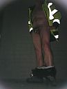 My Caged Friend, foto 768x1024, 0 reacties, 3 stemmen