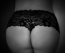 My big butt, foto 2048x1700, 27 reacties, 88 stemmen
