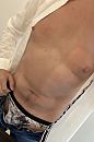 My body…., foto 852x1275, 2 reacties, 5 stemmen