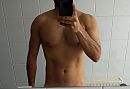 My body, foto 2304x1582, 0 reacties, 14 stemmen