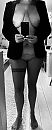 My curves, my body ..., foto 415x1024, 16 reacties, 61 stemmen