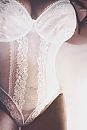 My curvy body, foto 1372x2030, 7 reacties, 36 stemmen