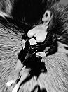 My girls, foto 3000x4000, 12 reacties, 107 stemmen