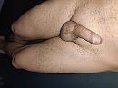 My little friend, foto 4000x3000, 3 reacties, 7 stemmen