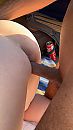 Mystique, foto 2066x3672, 25 reacties, 102 stemmen