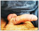 N geile vrijdag ochtend, foto 3101x2508, 0 reacties, 2 stemmen
