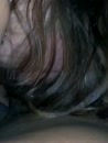 Na avondje carnaval......., film 00:00:00, 30 reacties, 231 stemmen
