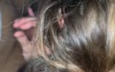 Na avondje stappen......., film 00:00:00, 31 reacties, 267 stemmen