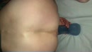 Na avondje stappen......., film 00:00:00, 20 reacties, 222 stemmen