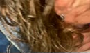Na avondje uit......., film 00:00:00, 35 reacties, 267 stemmen