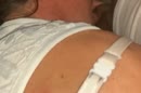 Na avondje uit......., film 00:00:00, 23 reacties, 228 stemmen