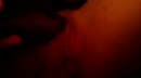 Na avondje uit....., film 00:00:00, 15 reacties, 111 stemmen
