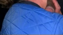 Na drankje doen in de stad...., film 00:00:00, 17 reacties, 139 stemmen