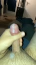 Na een heerlijke avond chatten, film 00:00:15, 17 reacties, 32 stemmen