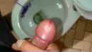 Na geile nachtelijke chat, film 00:00:09, 1 reacties, 9 stemmen