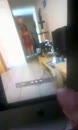 Na het rukken, film 00:00:00, 2 reacties, 13 stemmen