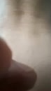 Na massage neuken met Fred13.., film 00:00:00, 14 reacties, 80 stemmen