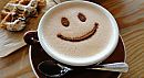 Na de koffie kan er veel, foto 500x275, 14 reacties, 19 stemmen