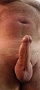 Na de vakantie, foto 1448x3216, 0 reacties, 2 stemmen
