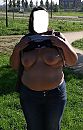 Na een lekkere wandeling, foto 1028x1591, 10 reacties, 45 stemmen