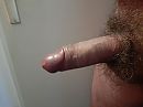 Na genieten, foto 4000x3000, 1 reacties, 5 stemmen