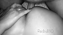 Na het appje, foto 1136x640, 2 reacties, 15 stemmen