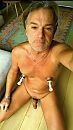 Na het orgasme (1), foto 960x1705, 0 reacties, 2 stemmen