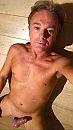 Na het orgasme, foto 960x1705, 0 reacties, 2 stemmen