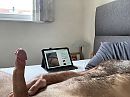 Na reactie direct reactie….., foto 3088x2320, 12 reacties, 13 stemmen