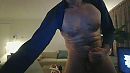 Na, foto 1280x720, 3 reacties, 6 stemmen